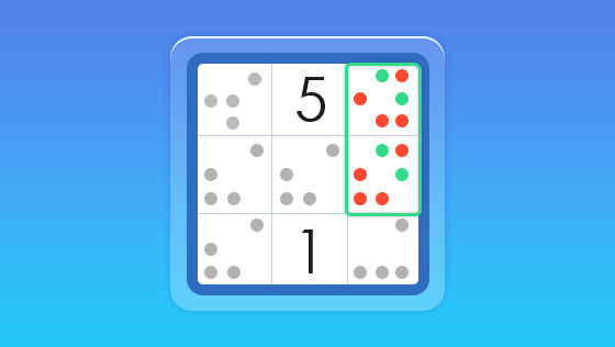 what is sudoku and how to play